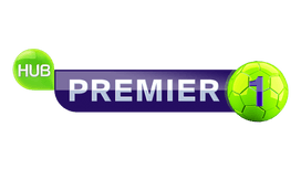 Hub Premier1 HD