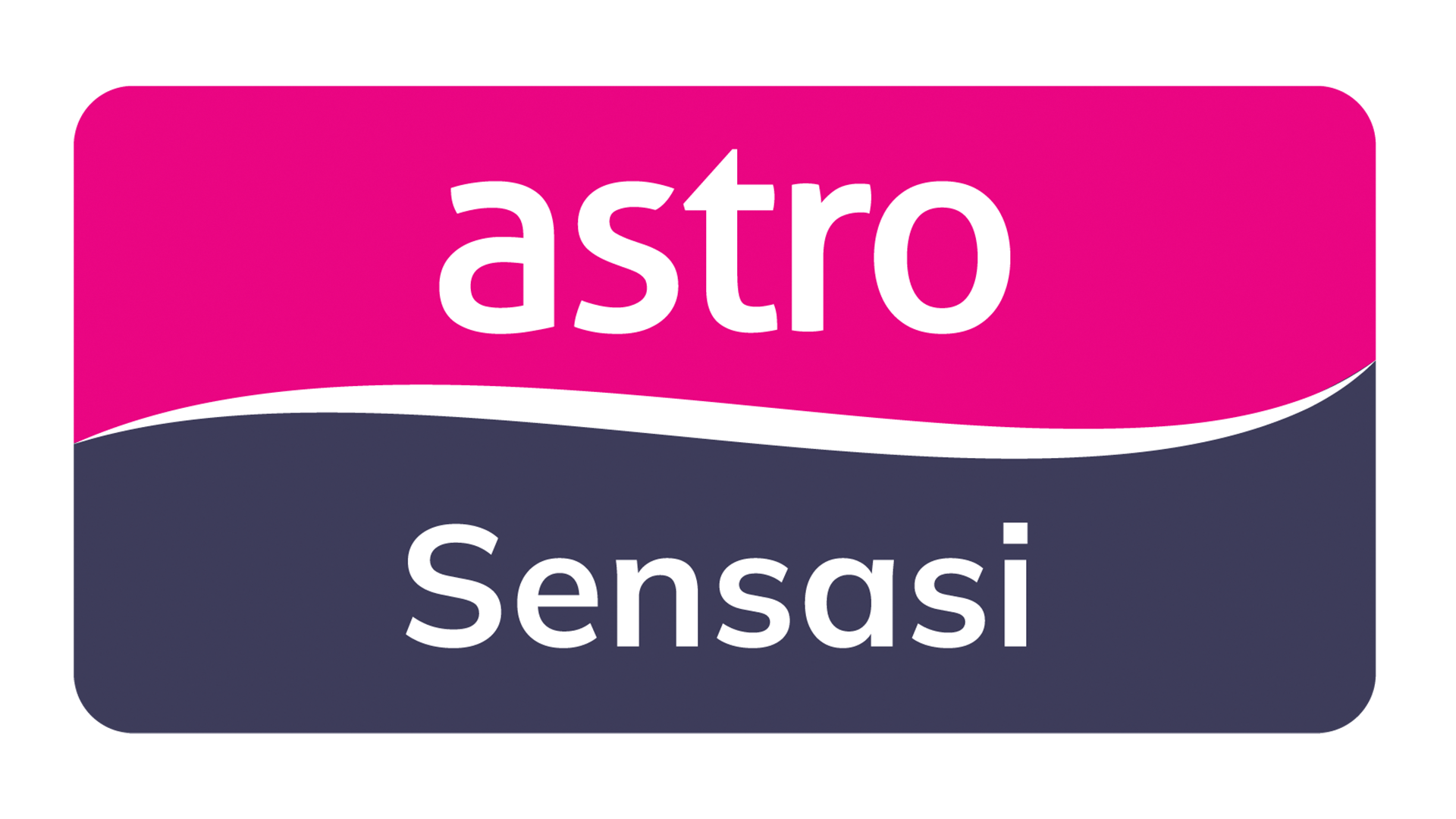 123 Astro Sensasi
