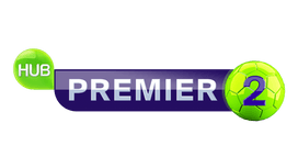 Hub Premier2 HD