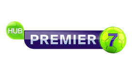 Hub Premier 7 HD