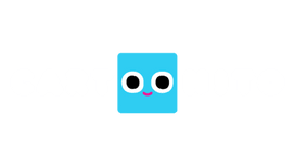 Cartoonito