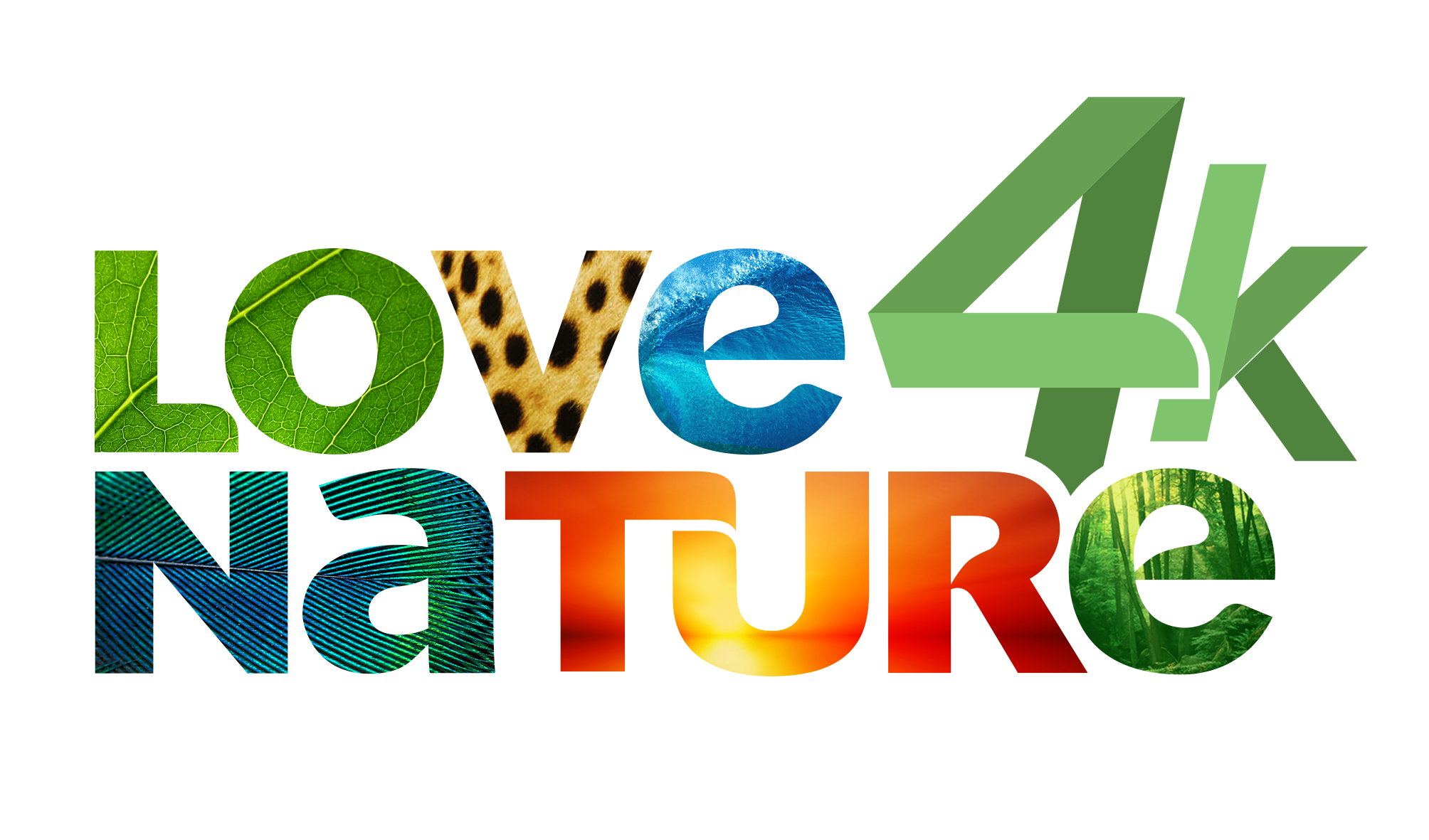 Nature Love логотип. Love nature 4k. Телеканал лов логотип. Логотип канала Ultra HD. Love channel