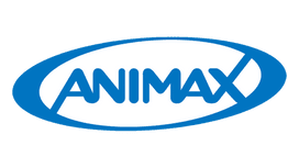 Animax
