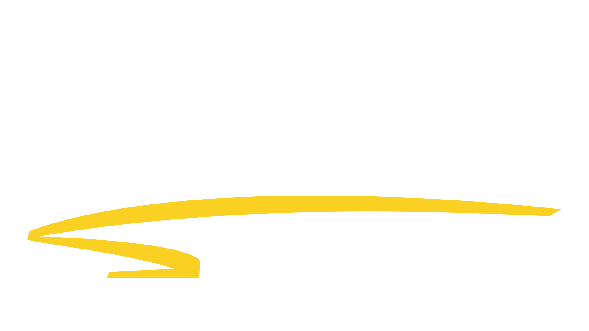 HBO Signature