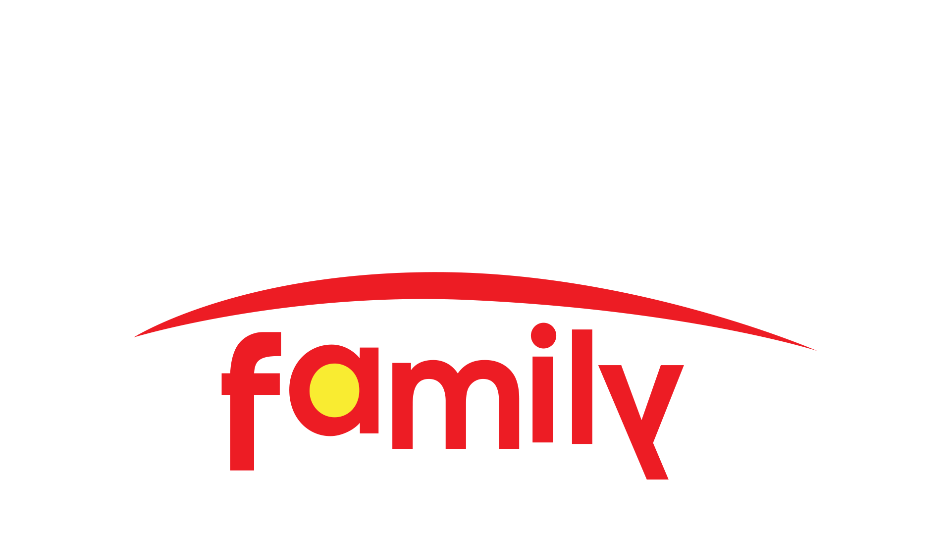 HBO Family