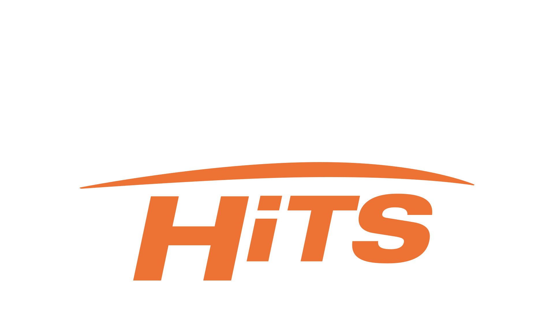 HBO Hits