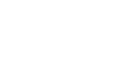 Dreamworks