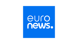 Euronews