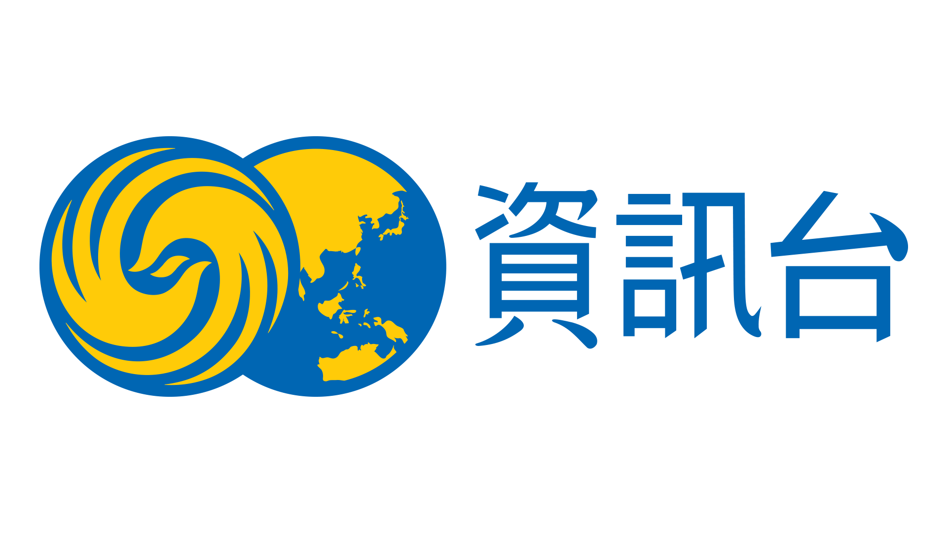 鳳凰资讯(中国)