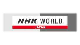 NHK World Japan