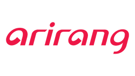 Arirang TV